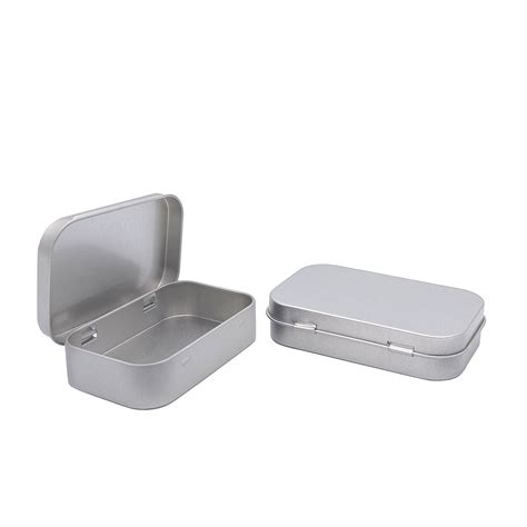 odm metal boxes wholesale|High.